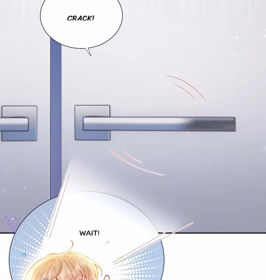 2D Lover chapter 25 page 49