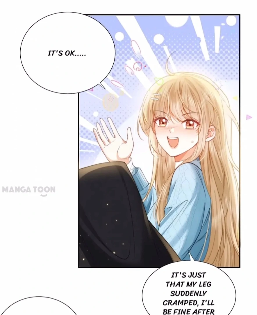 2D Lover chapter 26 page 13