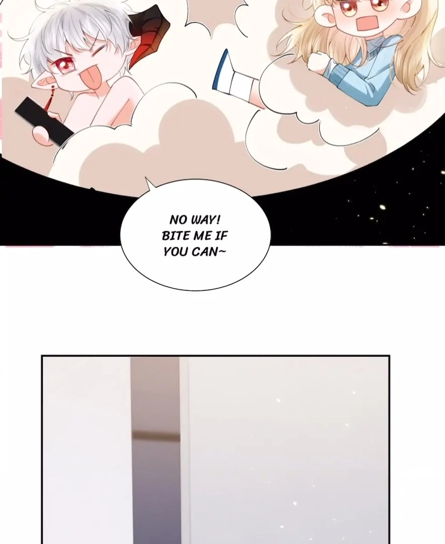 2D Lover chapter 26 page 32