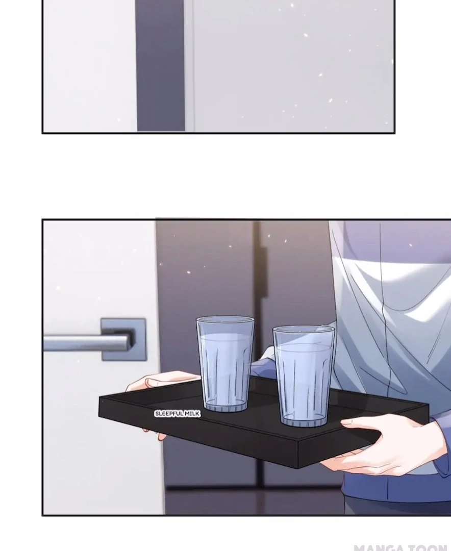 2D Lover chapter 26 page 33