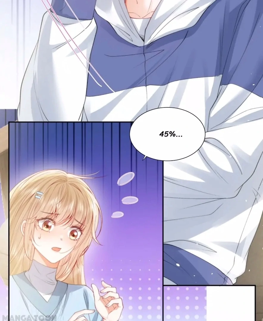 2D Lover chapter 26 page 44