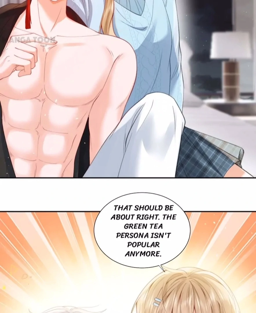 2D Lover chapter 26 page 48