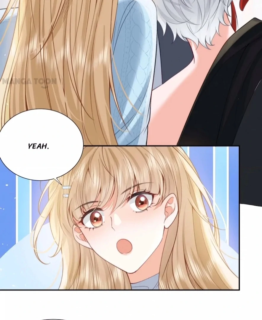 2D Lover chapter 26 page 51