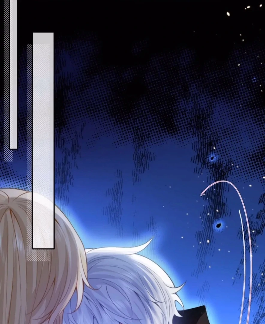 2D Lover chapter 26 page 58