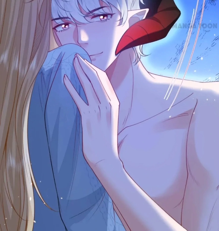 2D Lover chapter 26 page 59