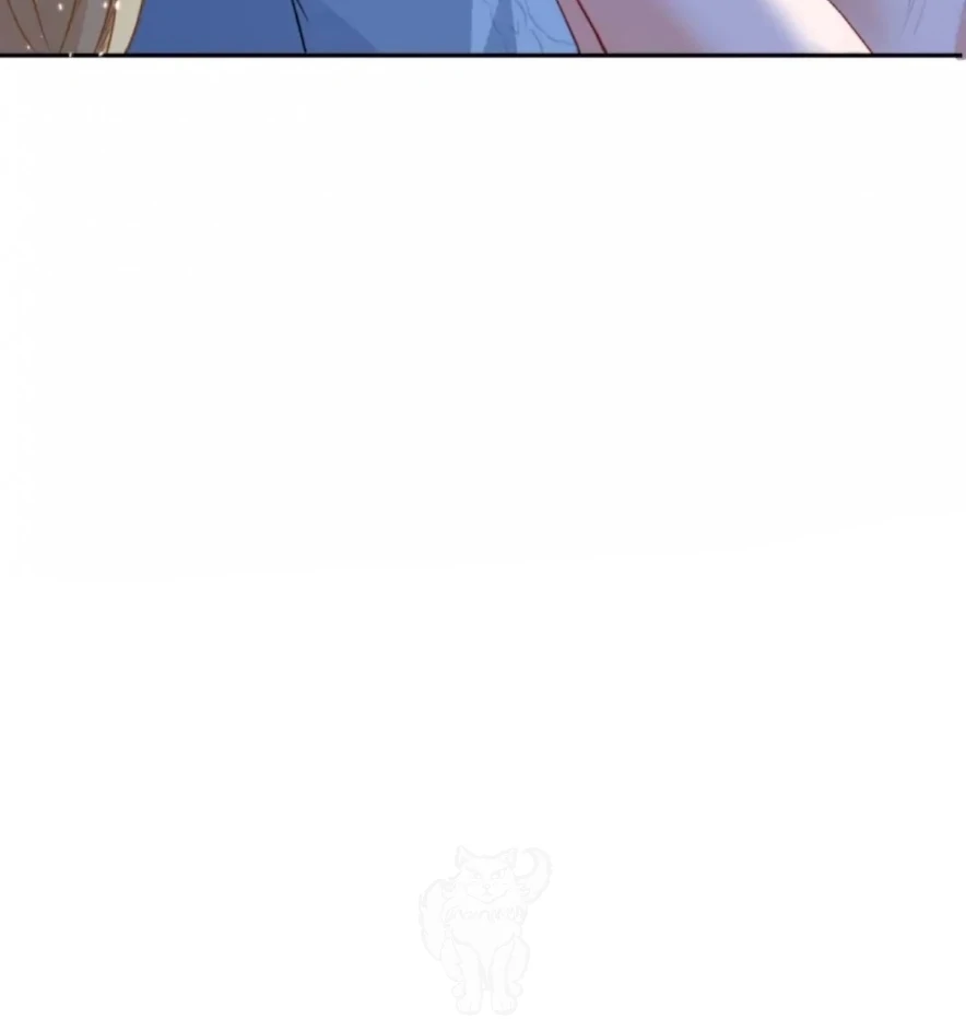 2D Lover chapter 26 page 60