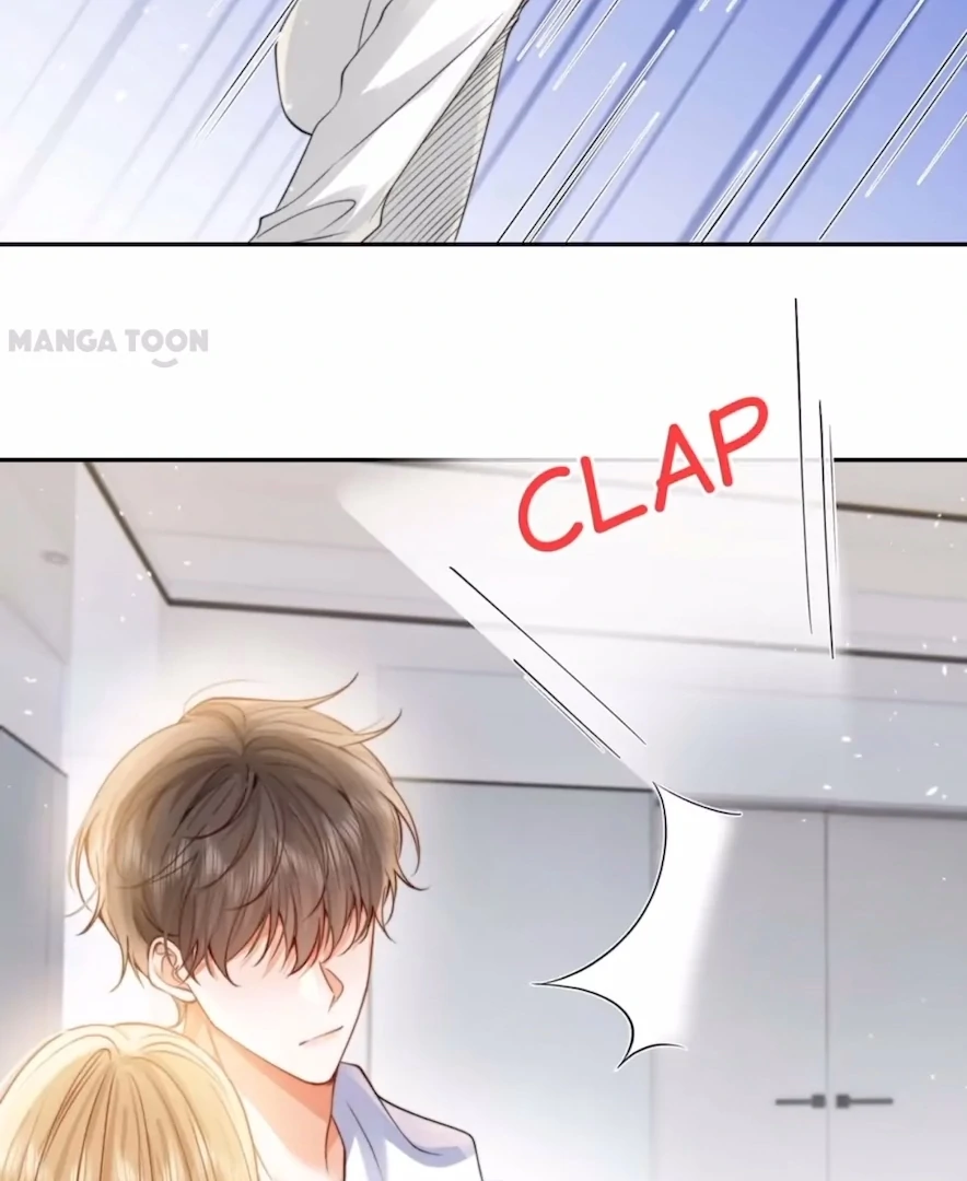 2D Lover chapter 27 page 7