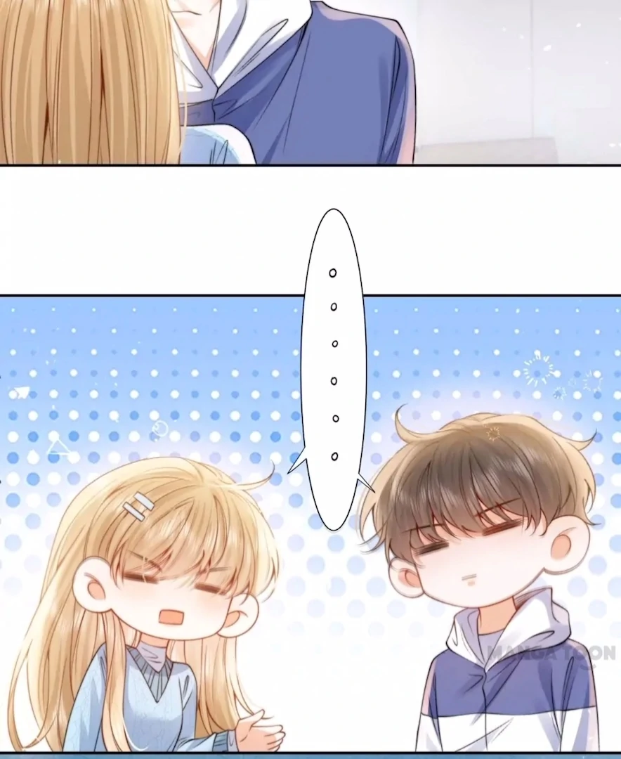 2D Lover chapter 27 page 8