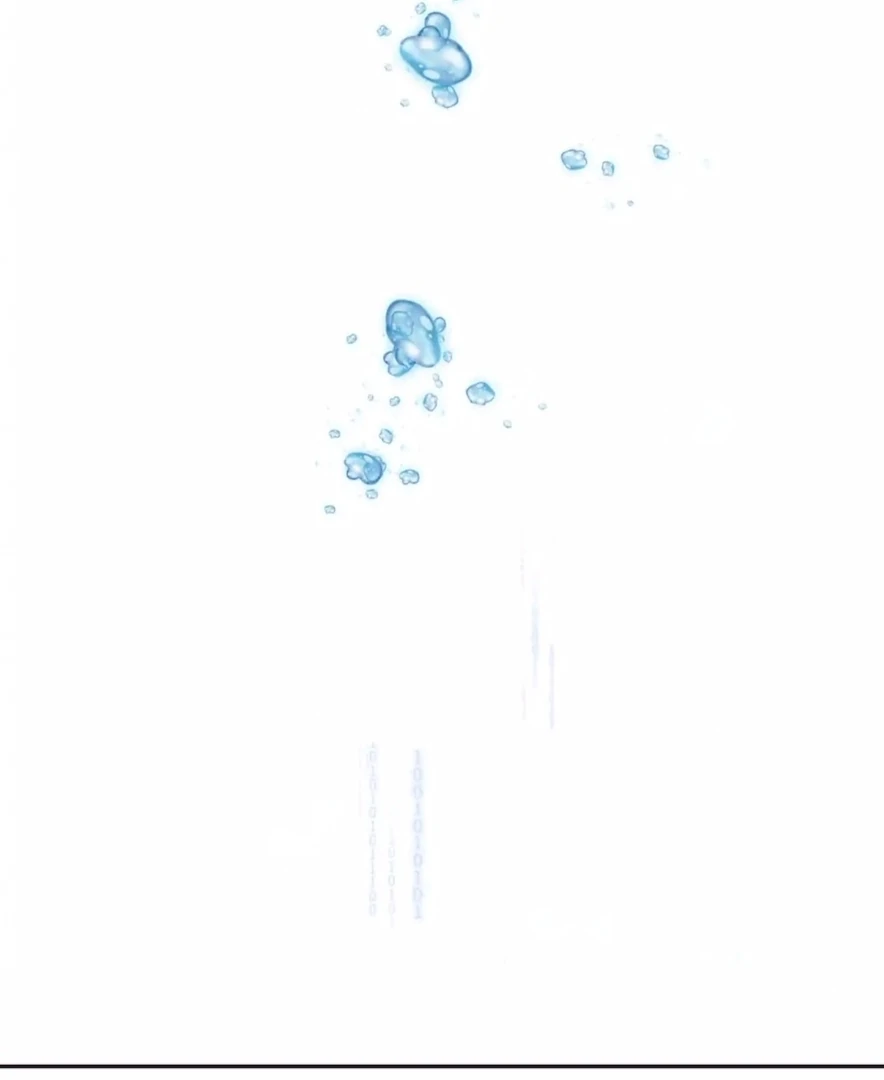 2D Lover chapter 27 page 50
