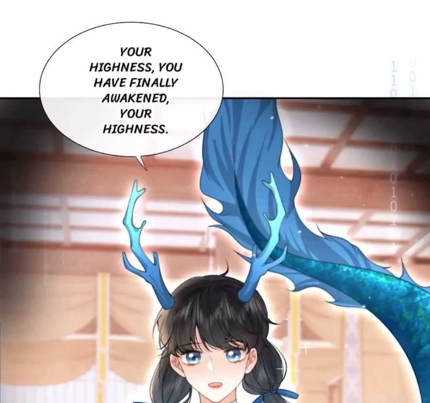 2D Lover chapter 27 page 51