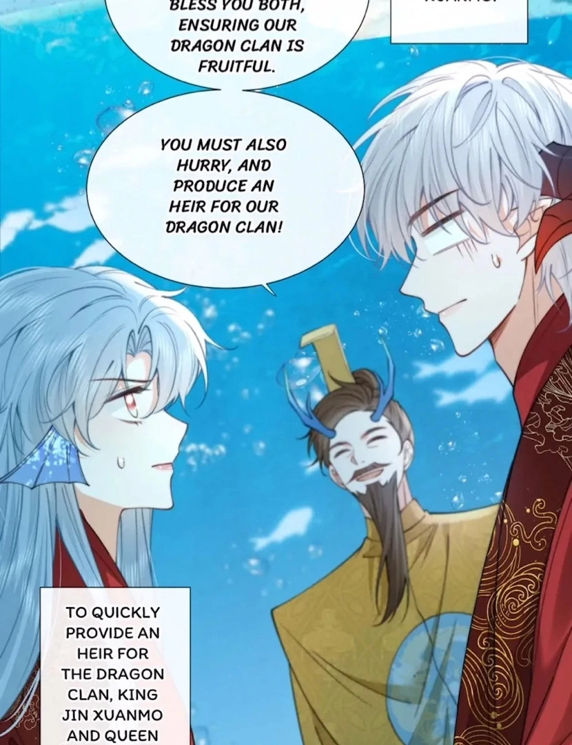 2D Lover chapter 28 page 25