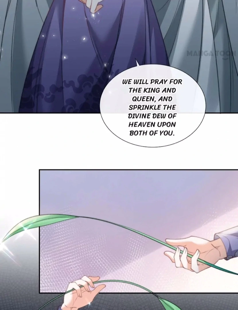 2D Lover chapter 28 page 35