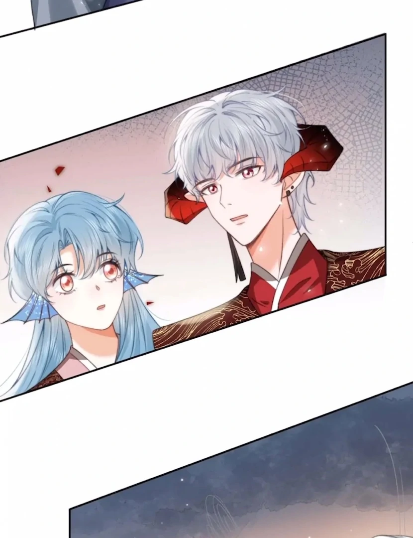 2D Lover chapter 28 page 37