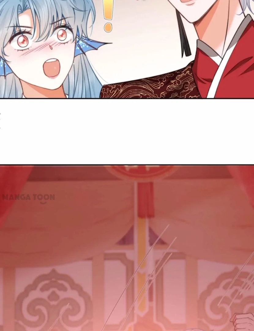 2D Lover chapter 28 page 39