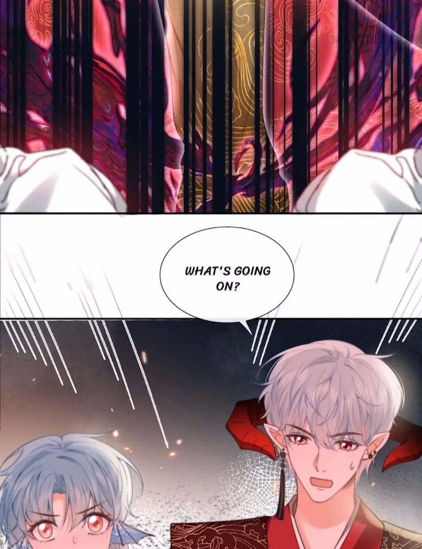 2D Lover chapter 28 page 41