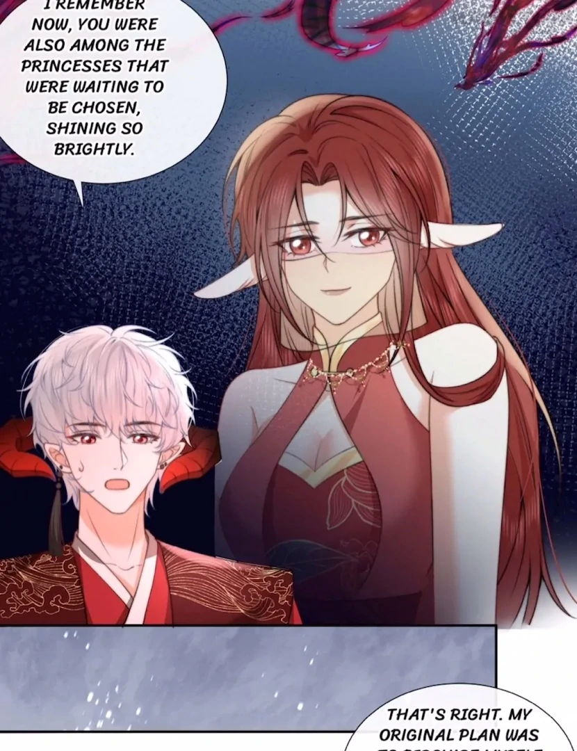 2D Lover chapter 28 page 44