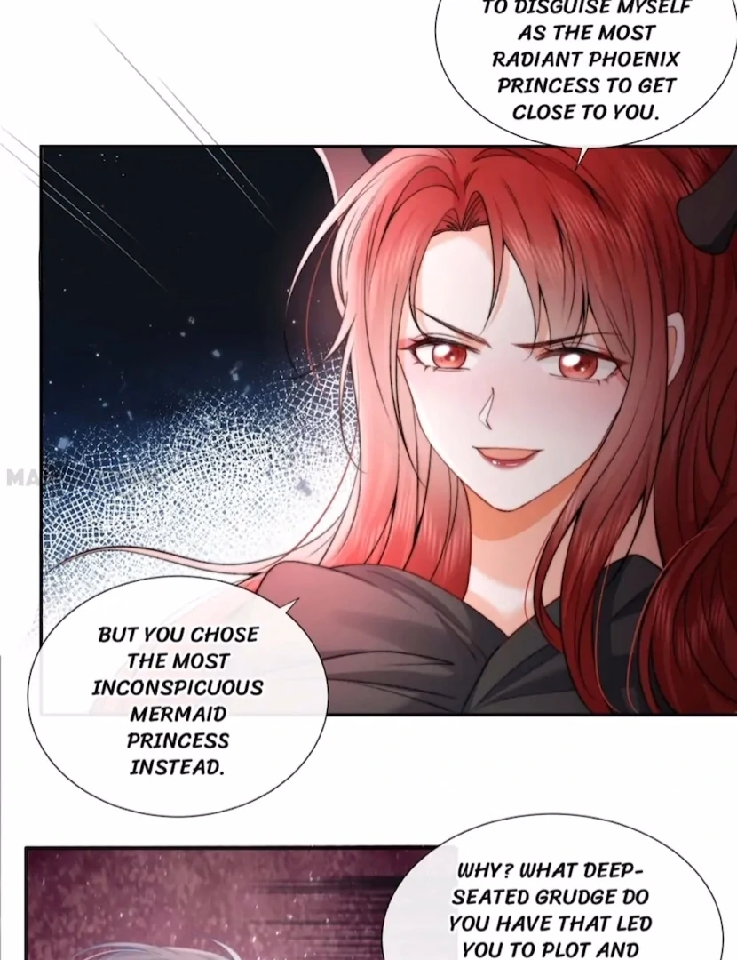 2D Lover chapter 28 page 45