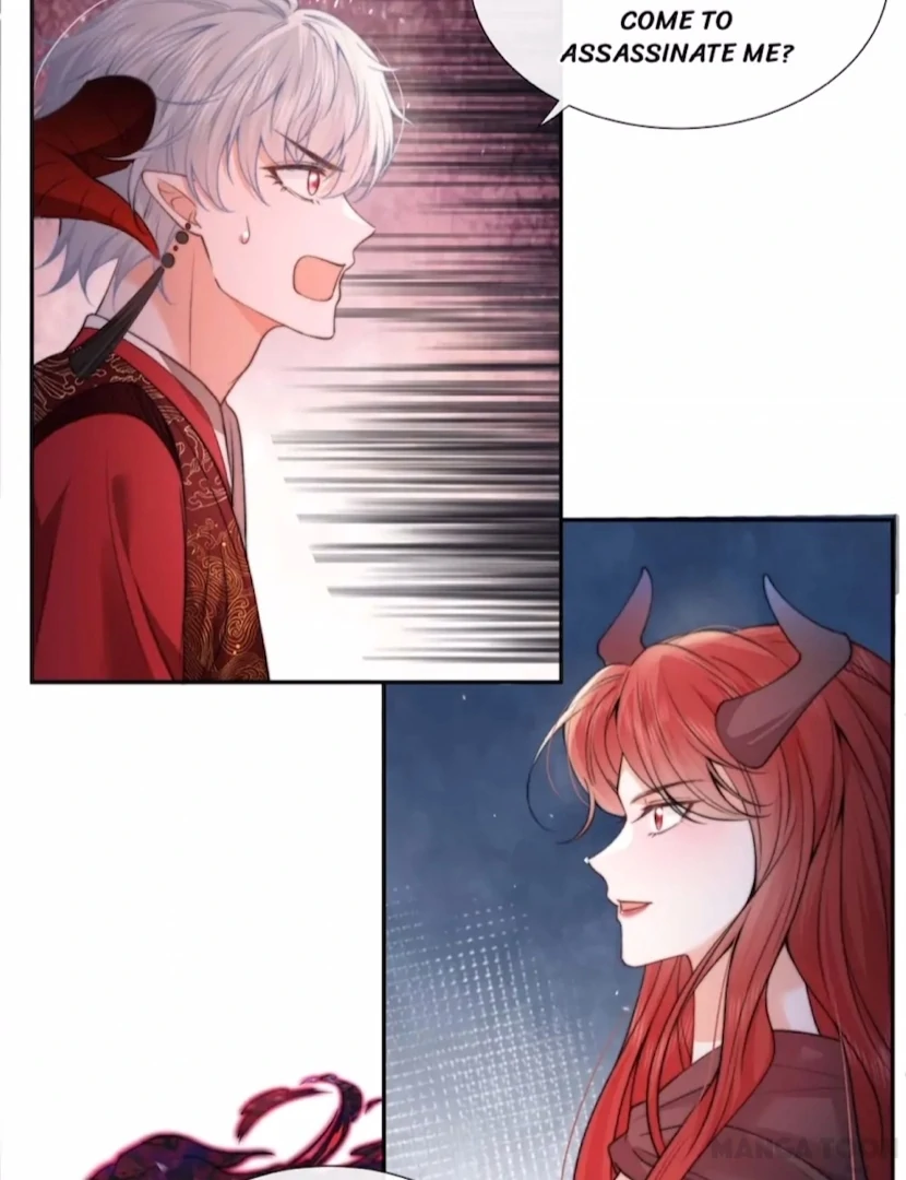 2D Lover chapter 28 page 46