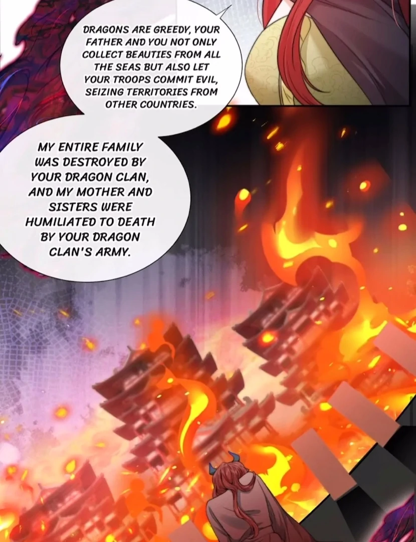 2D Lover chapter 28 page 47