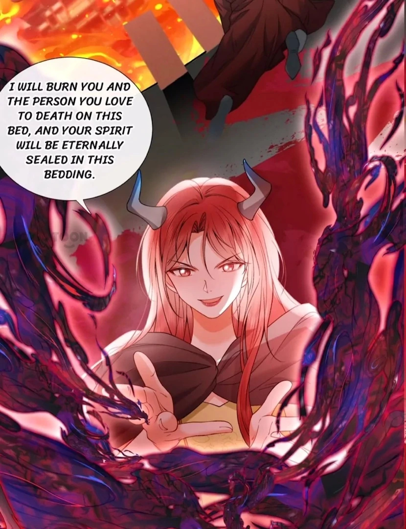 2D Lover chapter 28 page 48