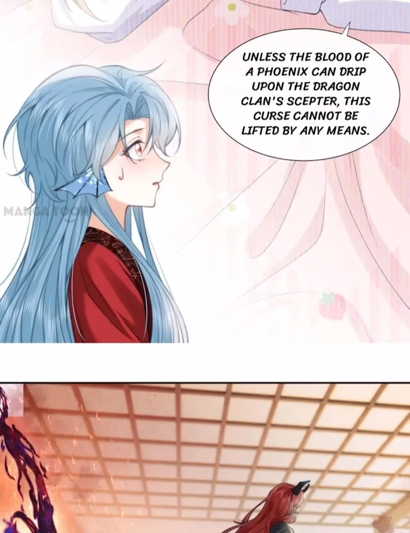 2D Lover chapter 28 page 51