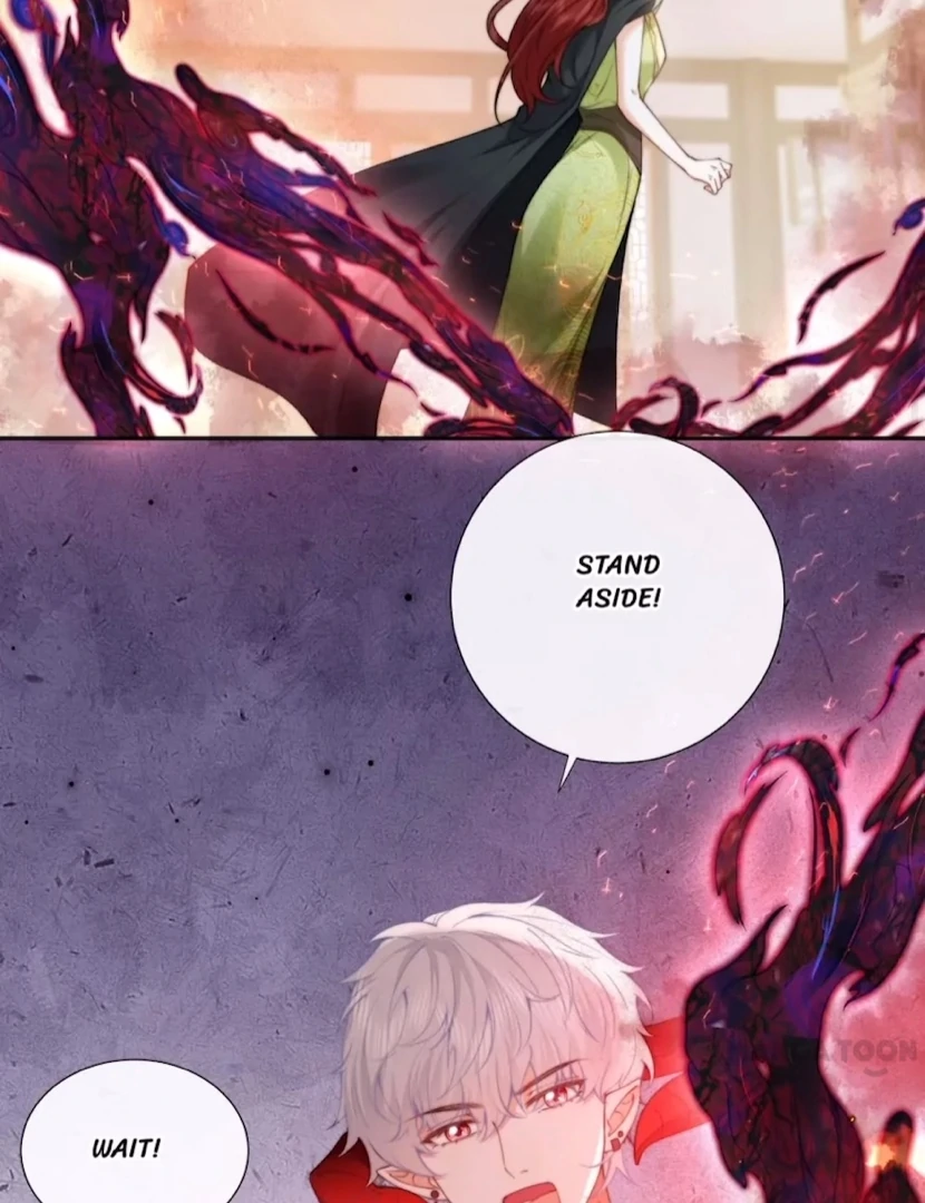 2D Lover chapter 28 page 52