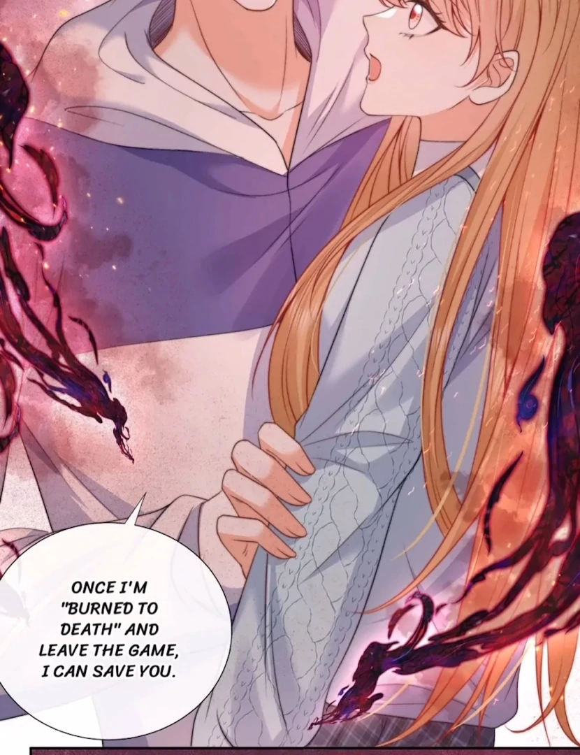 2D Lover chapter 28 page 56