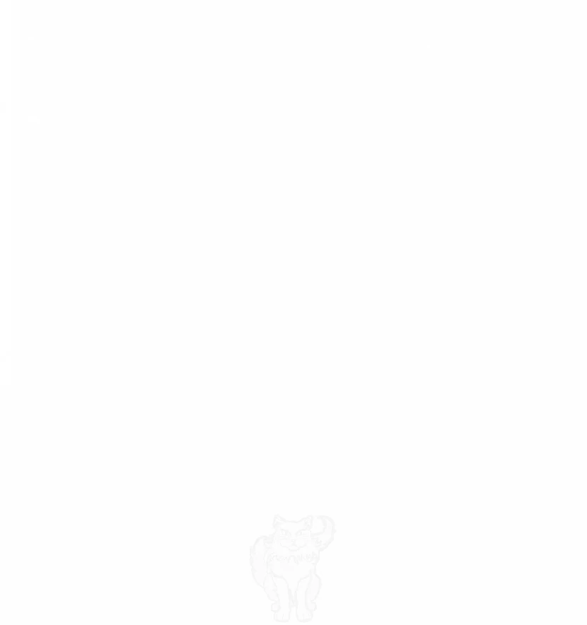 2D Lover chapter 28 page 61