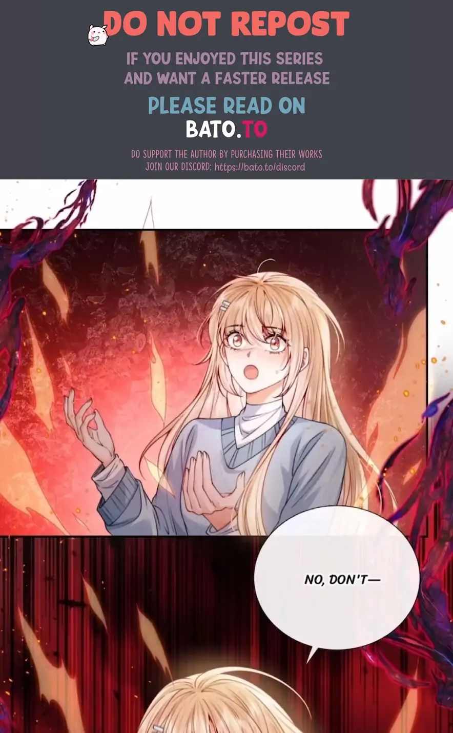 2D Lover chapter 29 page 1