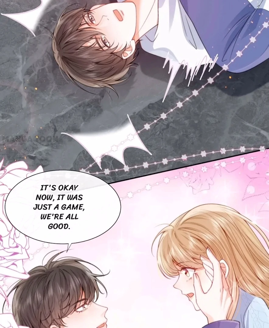 2D Lover chapter 29 page 10
