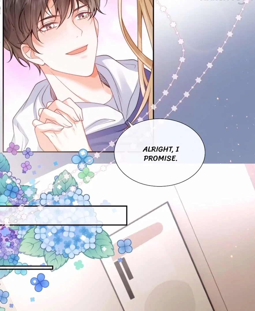 2D Lover chapter 29 page 12