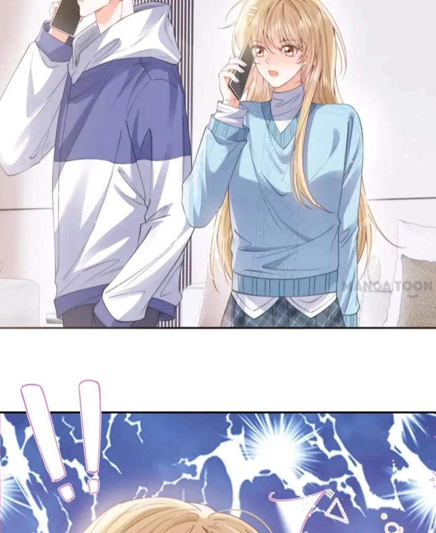 2D Lover chapter 29 page 24