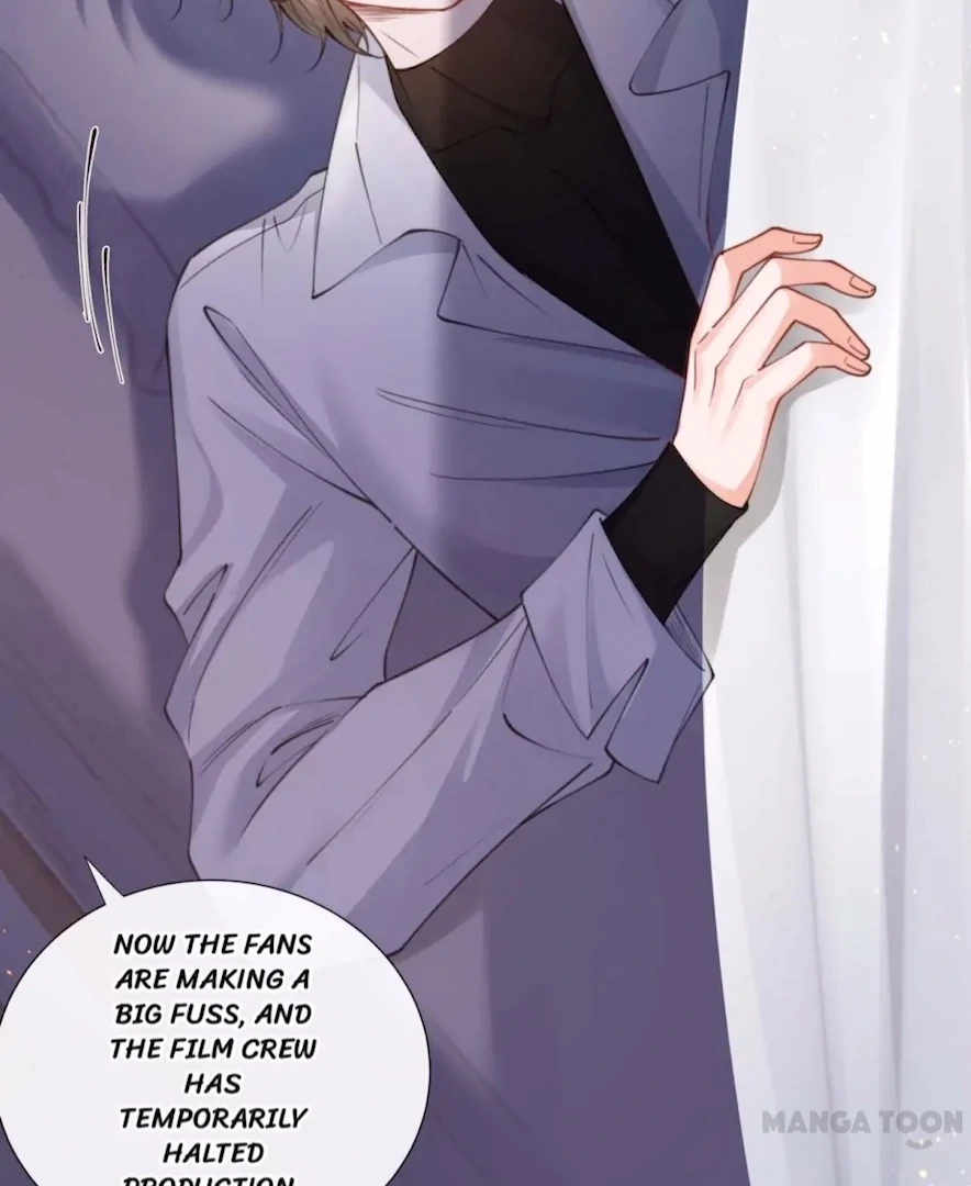 2D Lover chapter 29 page 33