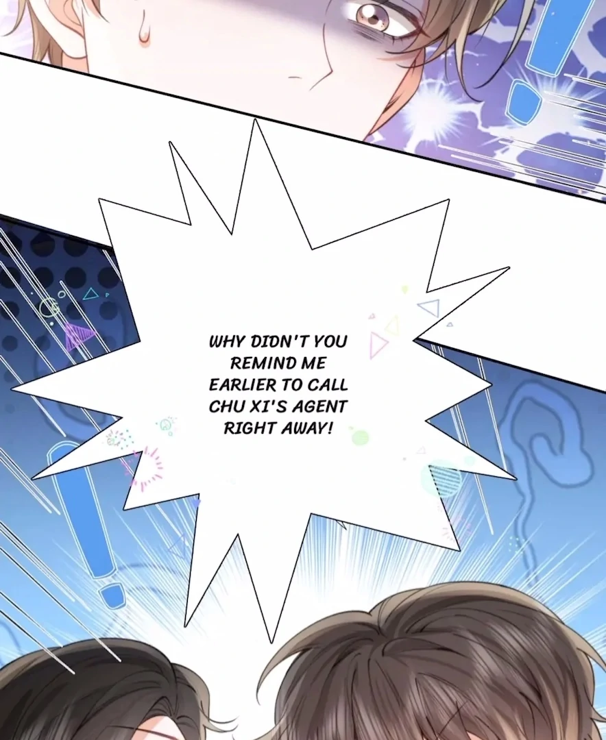 2D Lover chapter 29 page 56