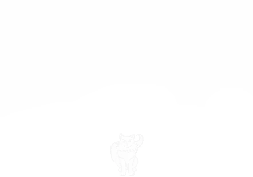 2D Lover chapter 29 page 58