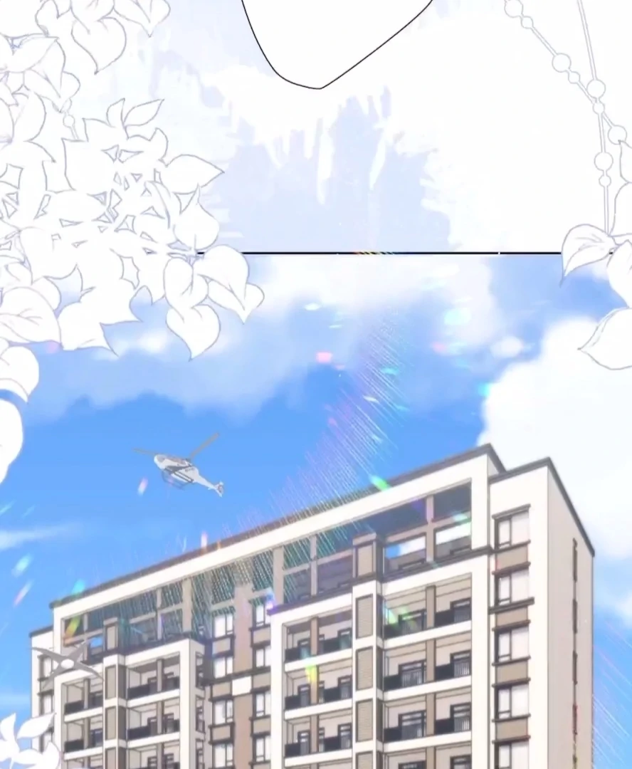 2D Lover chapter 3 page 5