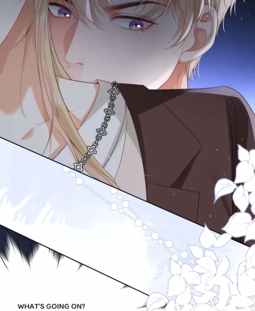 2D Lover chapter 3 page 8