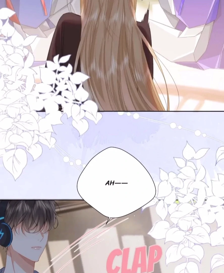 2D Lover chapter 3 page 22