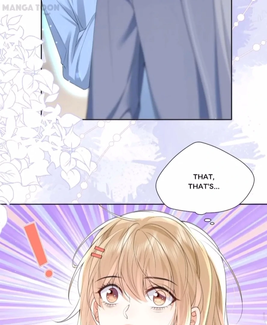 2D Lover chapter 3 page 31
