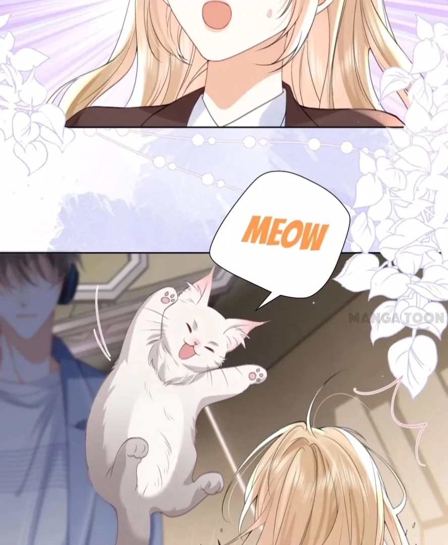 2D Lover chapter 3 page 32