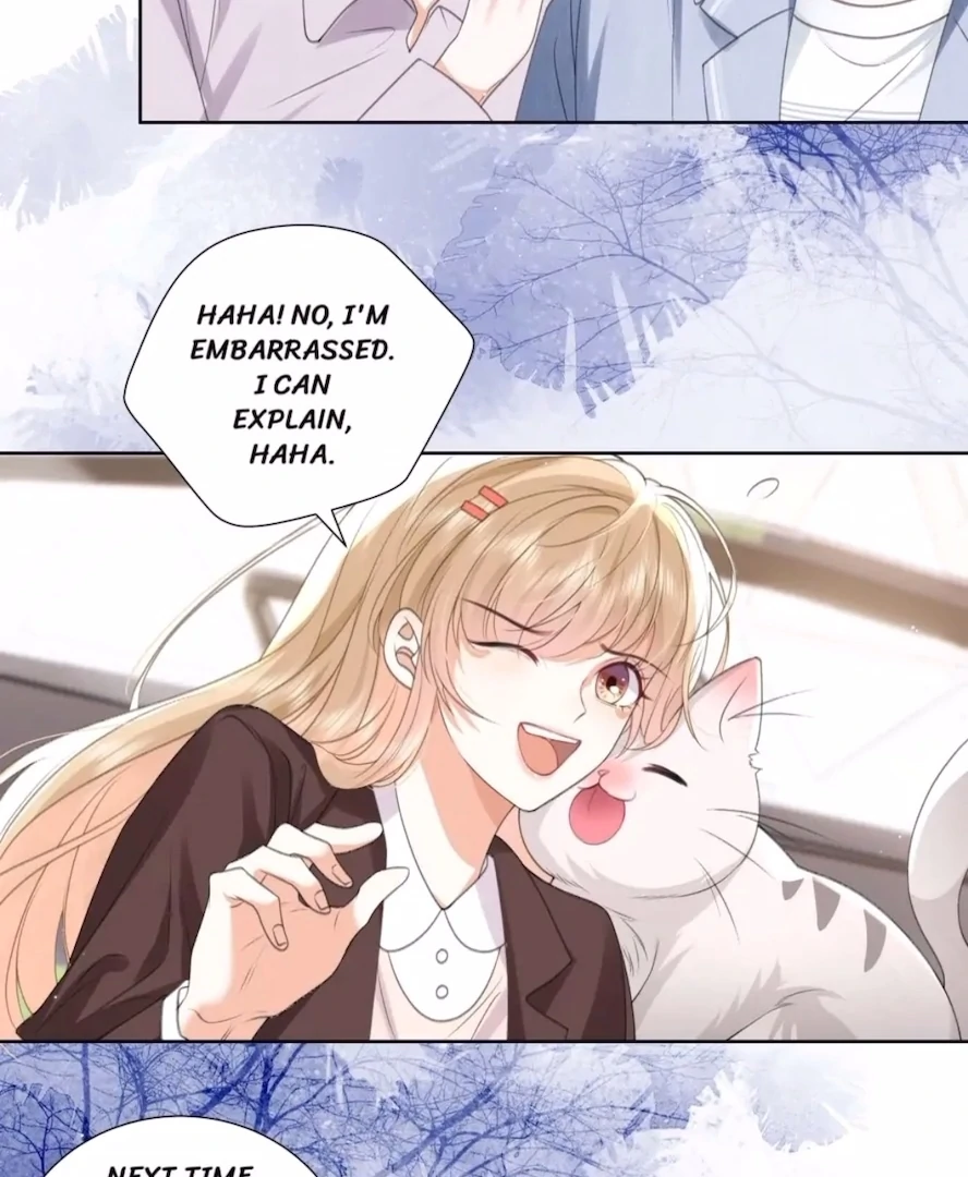 2D Lover chapter 3 page 39