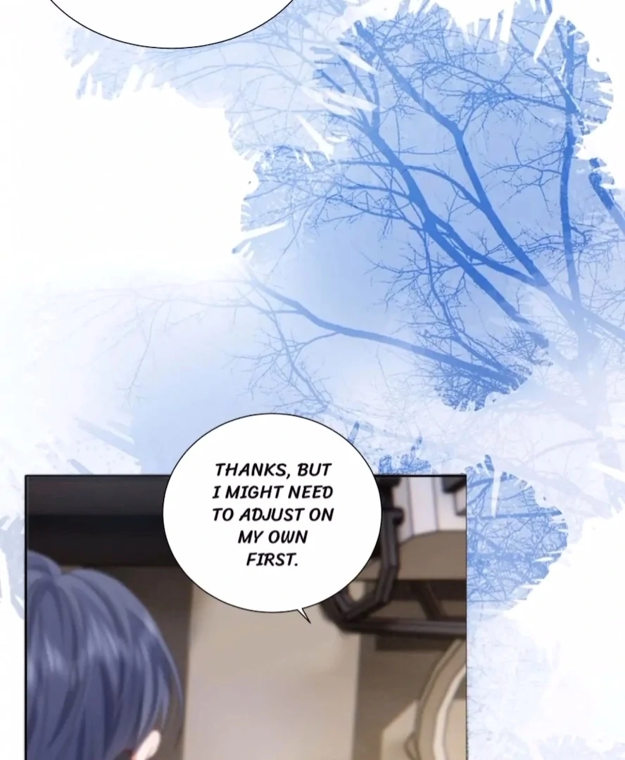 2D Lover chapter 3 page 44