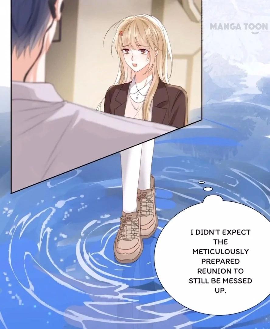 2D Lover chapter 3 page 45