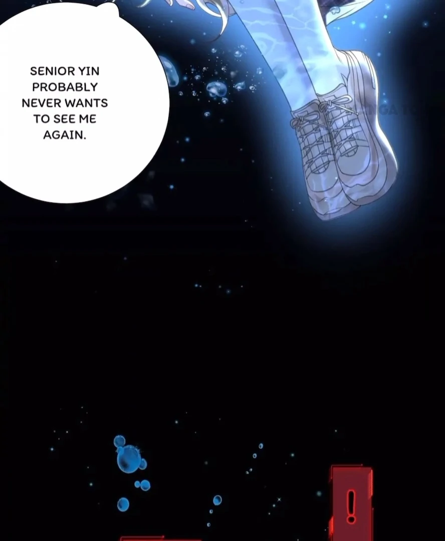 2D Lover chapter 3 page 48