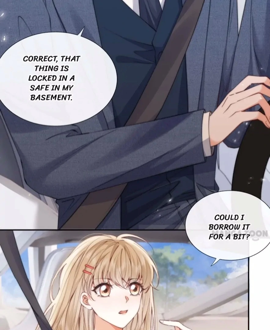 2D Lover chapter 30 page 5