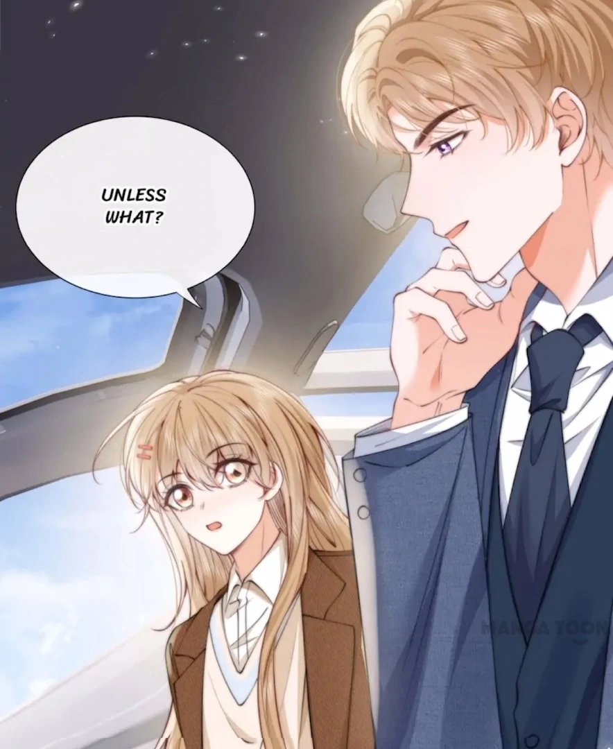 2D Lover chapter 30 page 8