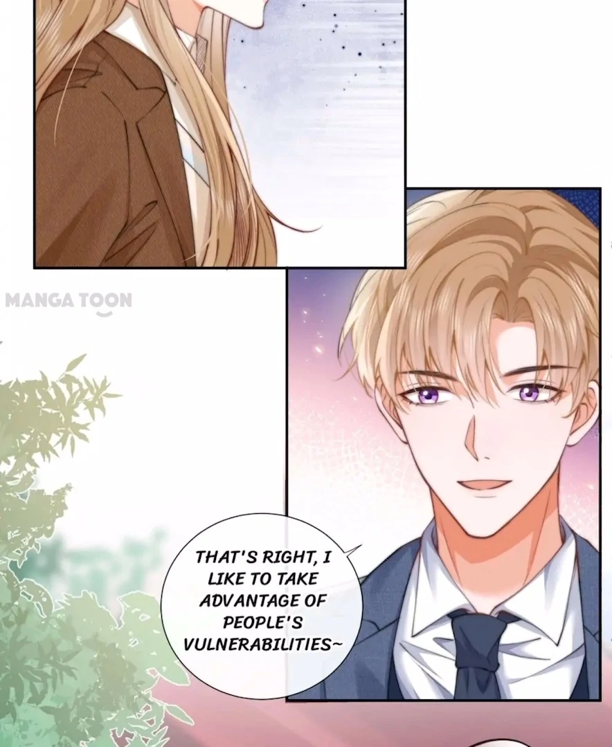 2D Lover chapter 30 page 10