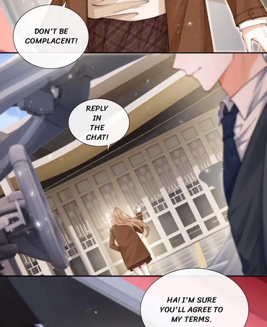 2D Lover chapter 30 page 12