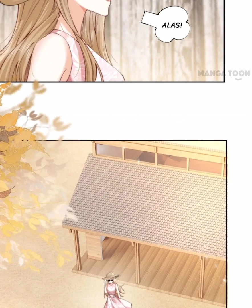 2D Lover chapter 30 page 18