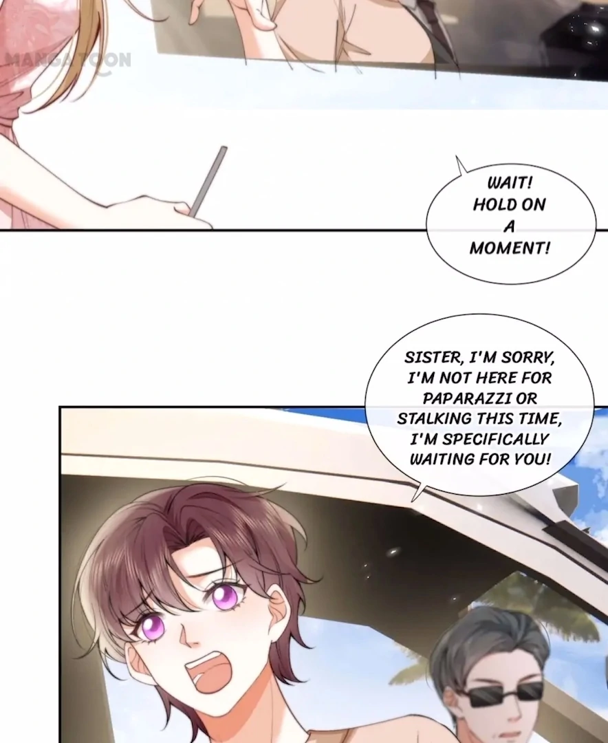 2D Lover chapter 30 page 26